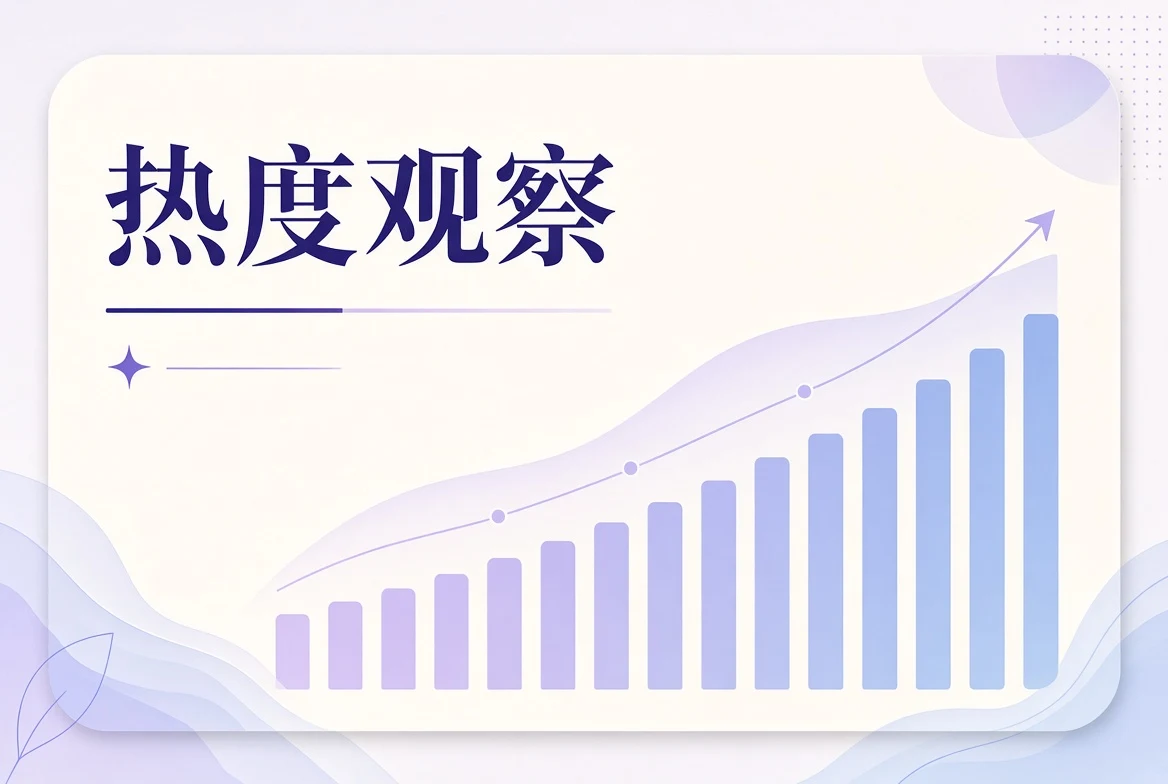 文化视角阅读图