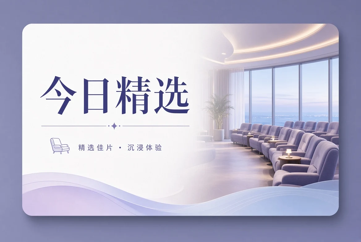 光影发现主题配图
